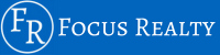 Focus Realty LLC, Dassel Minnesota