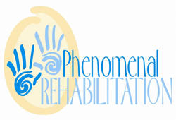 Phenomenal Rehabilitation