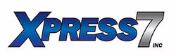 Xpress 7 Inc. Dassel Minnesota