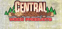 Central Wood Products, East Bethel Minnesota
