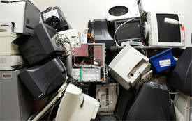 All Appliance Disposal