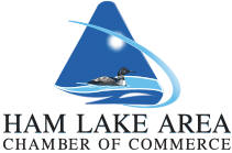 Ham Lake Area Chamber of Commerce