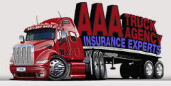 AAA Truck Agency Corporation, Erskine Minnesota