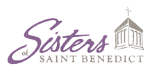 Sisters of Saint Benedict