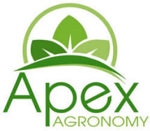 Apex Agronomy, Fertile Minnesota