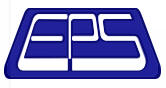 Engineered Pump Services Inc
