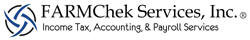 FarmChek Services Inc