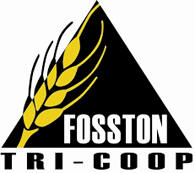 Fosston Tri Coop Association