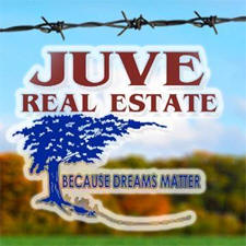 Juve Real Estate, Fosston Minnesota