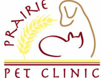 Prairie Pet Clinic, Fosston Minnesota