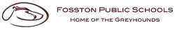 Fosston Public Schools