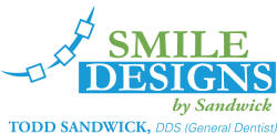 Sandwick Orthodontics, Fosston Minnesota