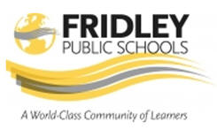 Fridley Public Schools