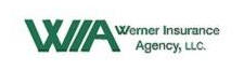 Werner Insurance Agency