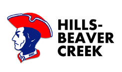 Hills-Beaver Creek Schools