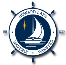 Howard Lake - Waverly - Winsted Public Schools
