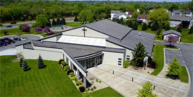 Southland City Church, Lakeville Minnesota