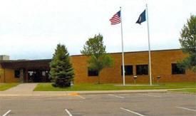 All Saints Catholic School, Lakeville Minnesota