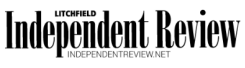 Litchfield Independent Review