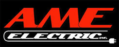 AME Electric Inc. Mayer Minnesota