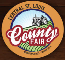 Central St. Louis County Fair  