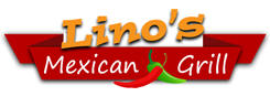 Lino's Mexican Grill, Montrose Minnesota
