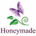 Honeymade