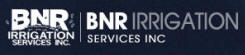 BNR Irrigation Services Inc. New Germany Minnesota