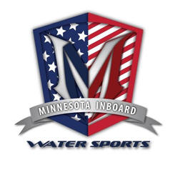 Minnesota Inboard Watersports