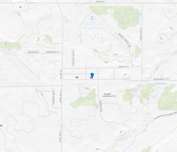 Guide to New Germany Minnesota