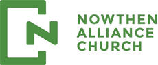 Nowthen Alliance Church