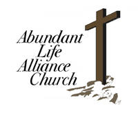 Abundant Life Alliance Church, Oak Grove Minnesota