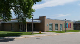 Westwood Elementary School, Prior Lake Minnesota