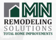 Minnesota Remodeling Solutions, St. Michael Minnesota