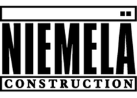 Niemela Construction, St. Michael Minnesota