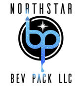 Northstar Bev Pack LLC, St. Michael Minnesota