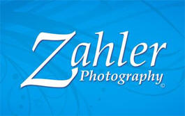Zahler Photography