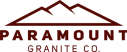 Paramount Granite Company, St. Michael Minnesota