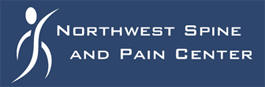 Northwest Spine and Pain Center, St. Michael Minnesota