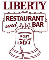 American Legion Post 567 - Liberty Restaurant and Bar, St. Michael Minnesota