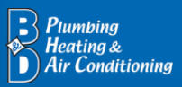 B & D Plumbing, Heating and Air Conditioning