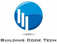Building Code Tech, St. Michael Minnesota