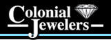 Colonial Jewelers, St. Michael Minnesota