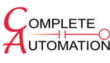 Complete Automation LLC St. Michael Minnesota