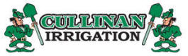 Cullinan Irrigation LLC, St. Michael Minnesota