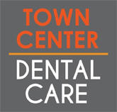 Town Center Dental Care, St. Michael Minnesota