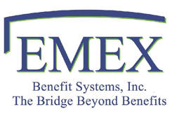 Emex Benefit Systems, St. Michael Minnesota