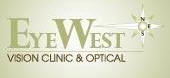 Eye West Vision Clinic