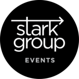The Stark Group Inc.