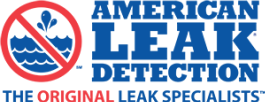 American Leak Detection of Greater Minneapolis